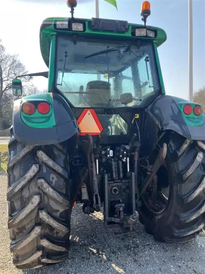 Valtra t150 afhentning - Traktor: slika Valtra t150 afhentning - Traktor Valtra t150 afhentning - Traktor: slika Valtra t150 afhentning - Traktor