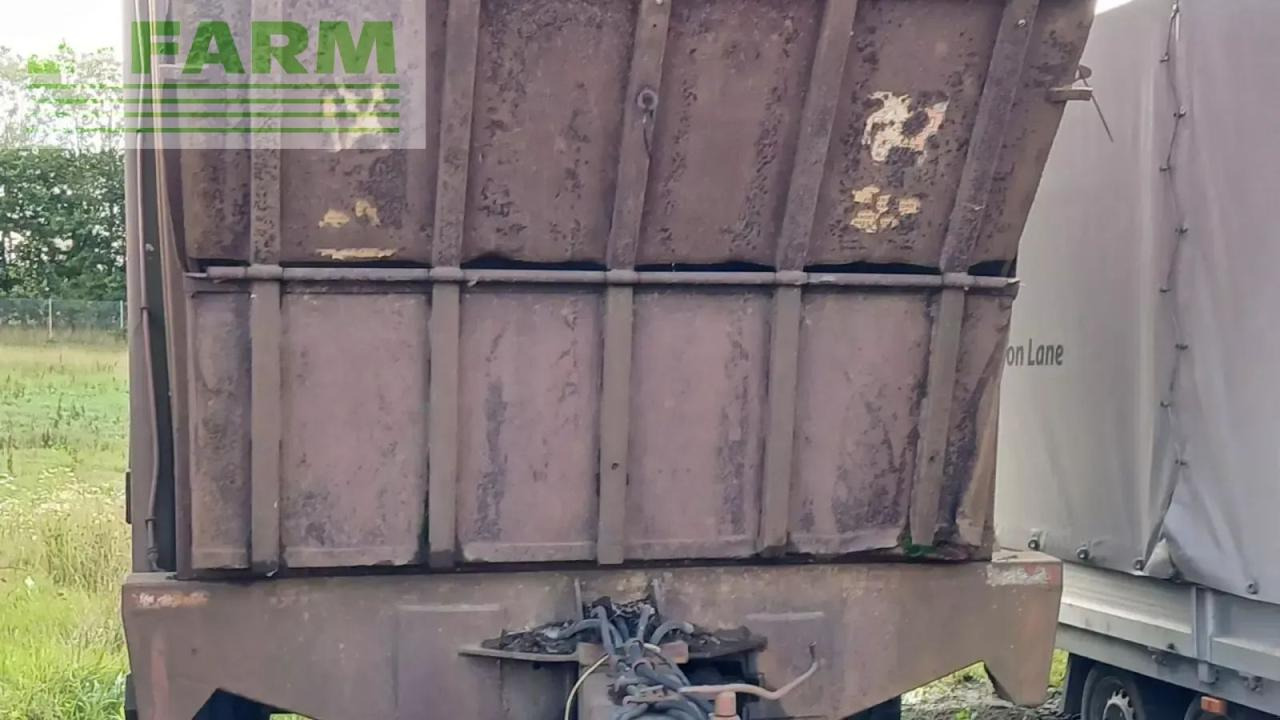 Valtra t193 valtra t193 - Traktor: slika Valtra t193 valtra t193 - Traktor Valtra t193 valtra t193 - Traktor: slika Valtra t193 valtra t193 - Traktor