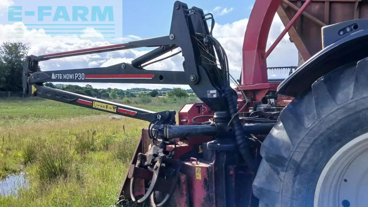 Valtra t193 valtra t193 - Traktor: slika Valtra t193 valtra t193 - Traktor Valtra t193 valtra t193 - Traktor: slika Valtra t193 valtra t193 - Traktor