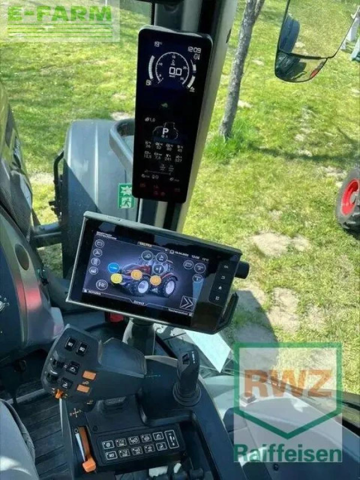 Valtra t195d - Traktor: slika Valtra t195d - Traktor Valtra t195d - Traktor: slika Valtra t195d - Traktor