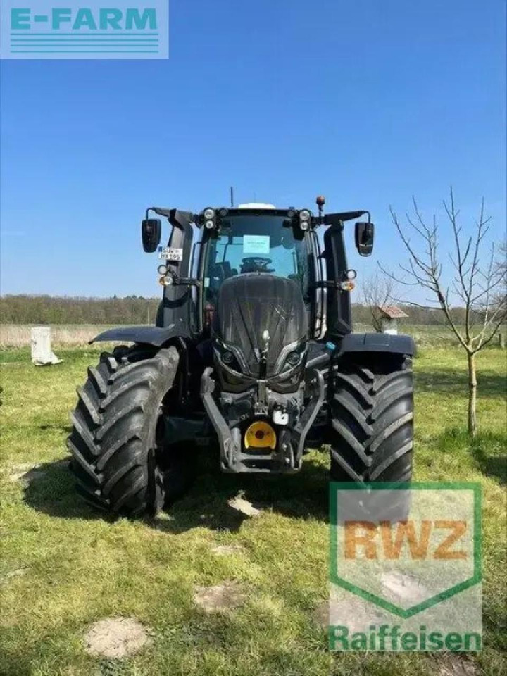 Valtra t195d - Traktor: slika Valtra t195d - Traktor Valtra t195d - Traktor: slika Valtra t195d - Traktor