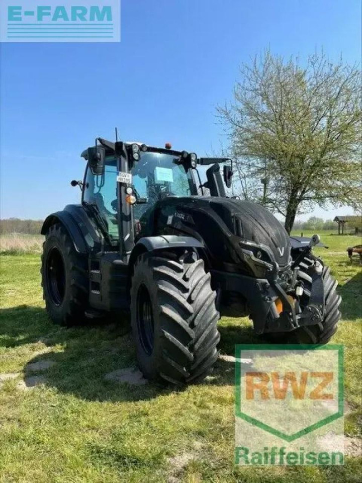 Valtra t195d - Traktor: slika Valtra t195d - Traktor Valtra t195d - Traktor: slika Valtra t195d - Traktor