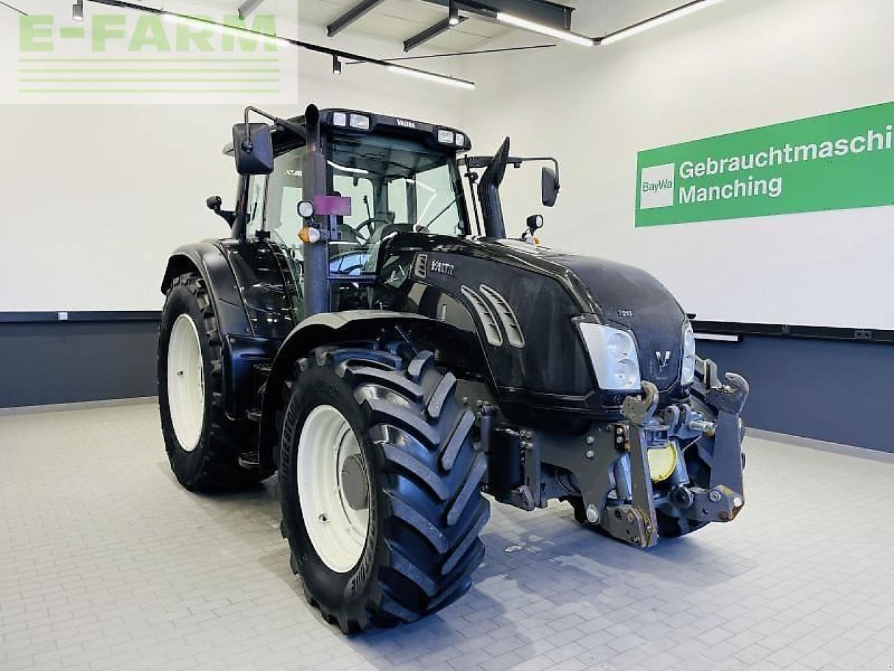 Valtra t213 versu Versu - Traktor: slika Valtra t213 versu Versu - Traktor Valtra t213 versu Versu - Traktor: slika Valtra t213 versu Versu - Traktor