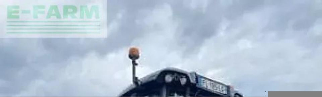 Valtra t234 versu Versu - Traktor: slika Valtra t234 versu Versu - Traktor Valtra t234 versu Versu - Traktor: slika Valtra t234 versu Versu - Traktor