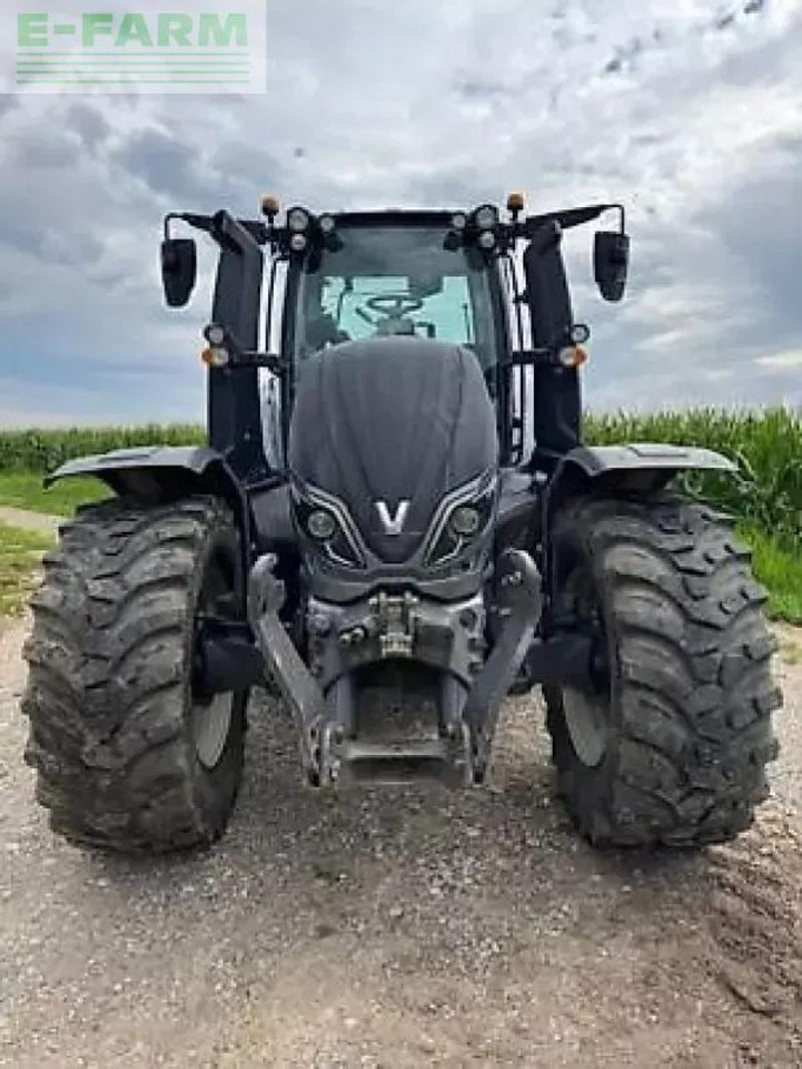 Valtra t234 versu Versu - Traktor: slika Valtra t234 versu Versu - Traktor Valtra t234 versu Versu - Traktor: slika Valtra t234 versu Versu - Traktor