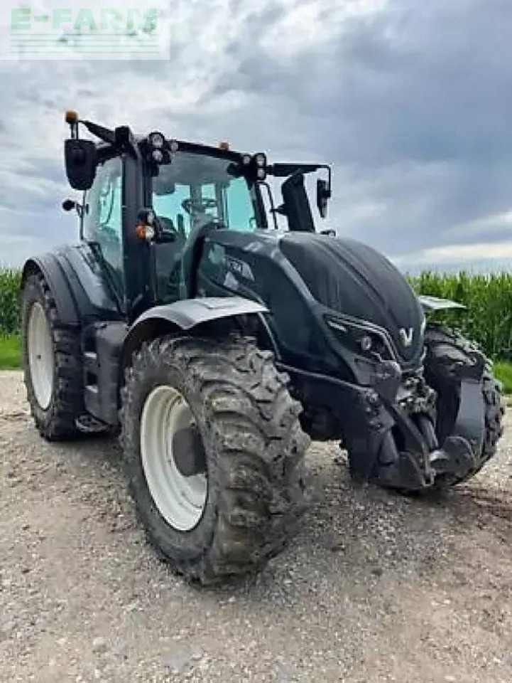 Valtra t234 versu Versu - Traktor: slika Valtra t234 versu Versu - Traktor Valtra t234 versu Versu - Traktor: slika Valtra t234 versu Versu - Traktor