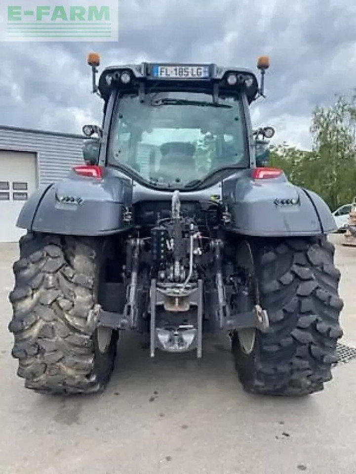 Valtra t234 versu Versu - Traktor: slika Valtra t234 versu Versu - Traktor Valtra t234 versu Versu - Traktor: slika Valtra t234 versu Versu - Traktor
