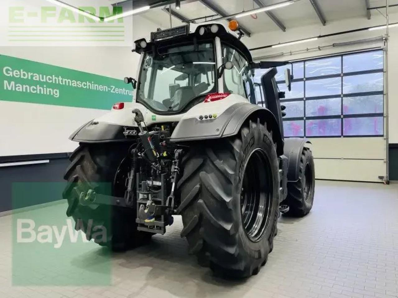 Valtra valtra t235d - Traktor: slika Valtra valtra t235d - Traktor Valtra valtra t235d - Traktor: slika Valtra valtra t235d - Traktor