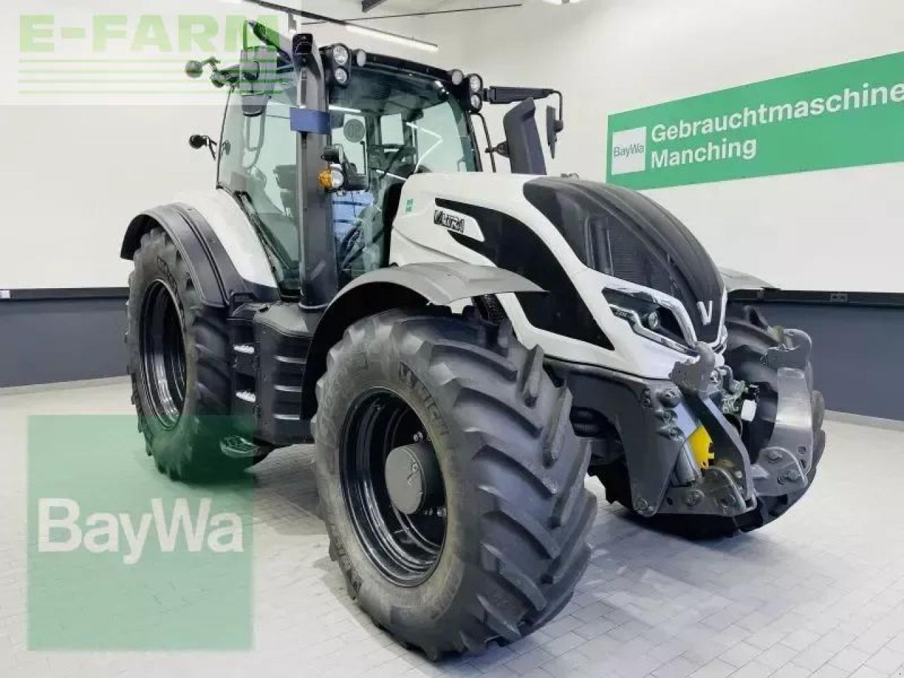 Valtra valtra t235d - Traktor: slika Valtra valtra t235d - Traktor Valtra valtra t235d - Traktor: slika Valtra valtra t235d - Traktor