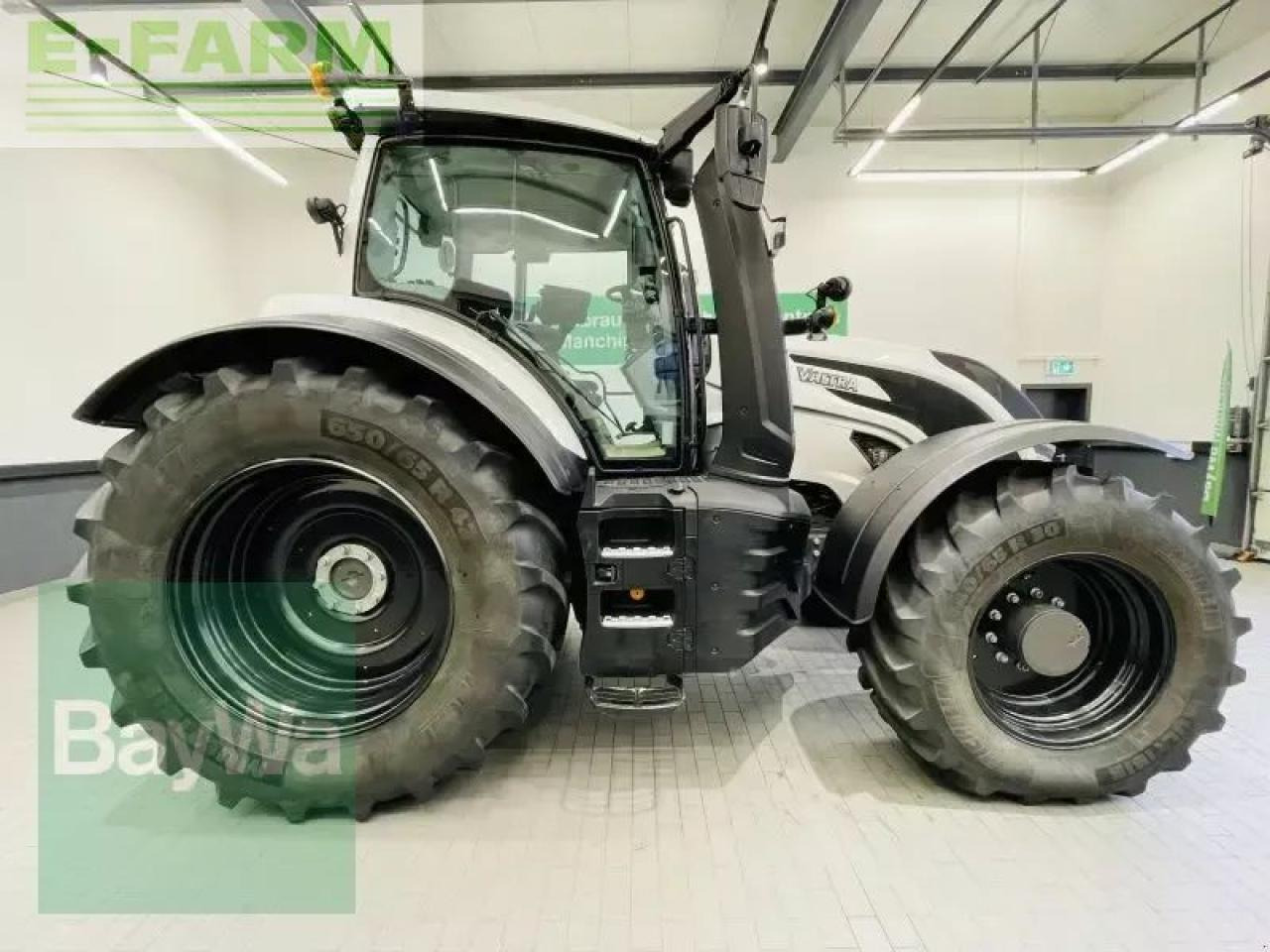 Valtra valtra t235d - Traktor: slika Valtra valtra t235d - Traktor Valtra valtra t235d - Traktor: slika Valtra valtra t235d - Traktor