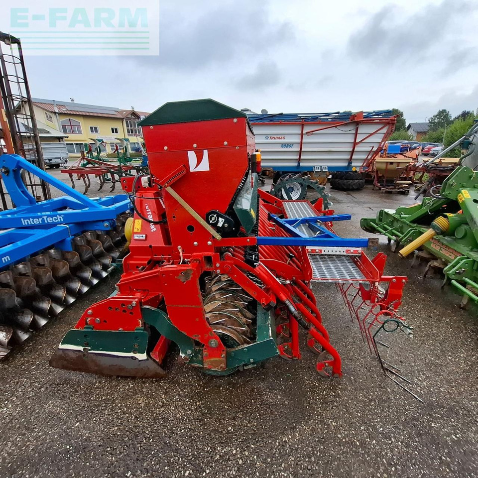 Vogel&Noot Kreiselegge - Oprema za obradu tla: slika Vogel&Noot Kreiselegge - Oprema za obradu tla Vogel&Noot Kreiselegge - Oprema za obradu tla: slika Vogel&Noot Kreiselegge - Oprema za obradu tla