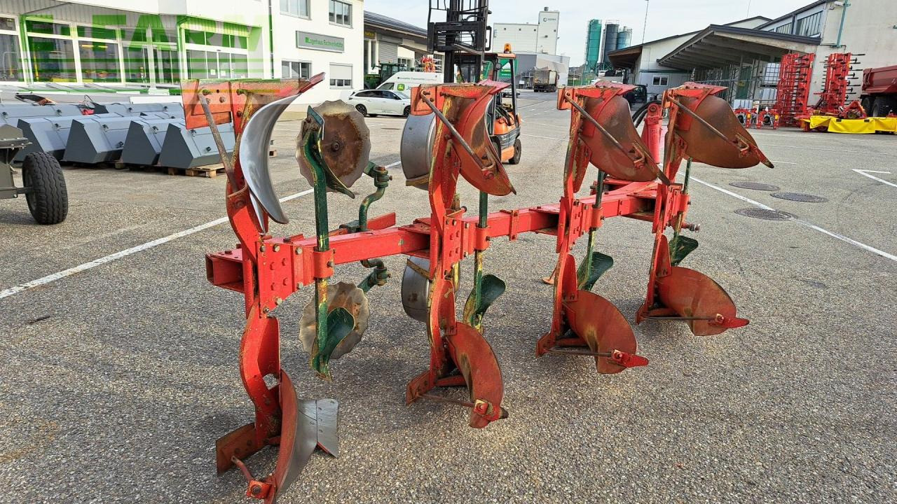 Plug Vogel&Noot M 950: slika Plug Vogel&Noot M 950