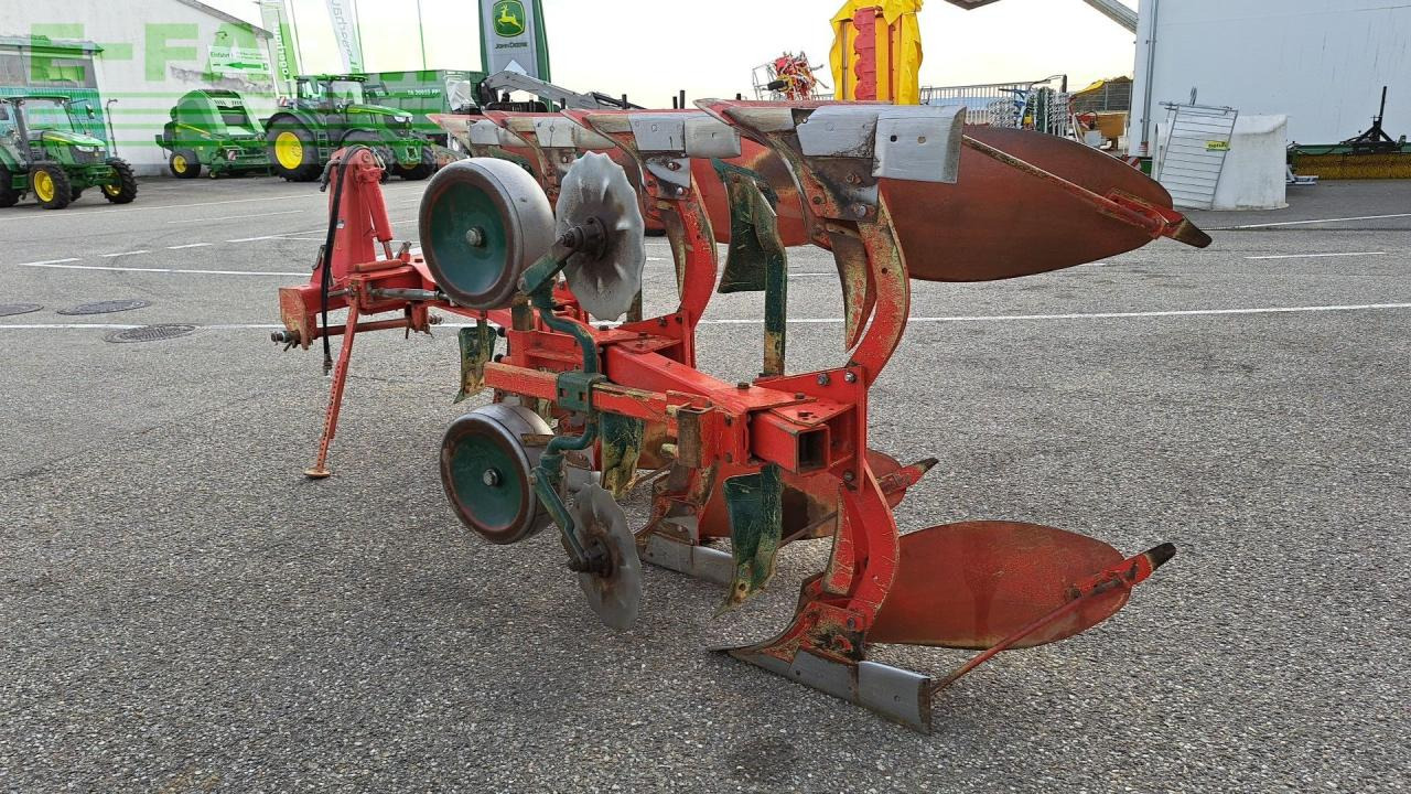 Plug Vogel&Noot M 950: slika Plug Vogel&Noot M 950