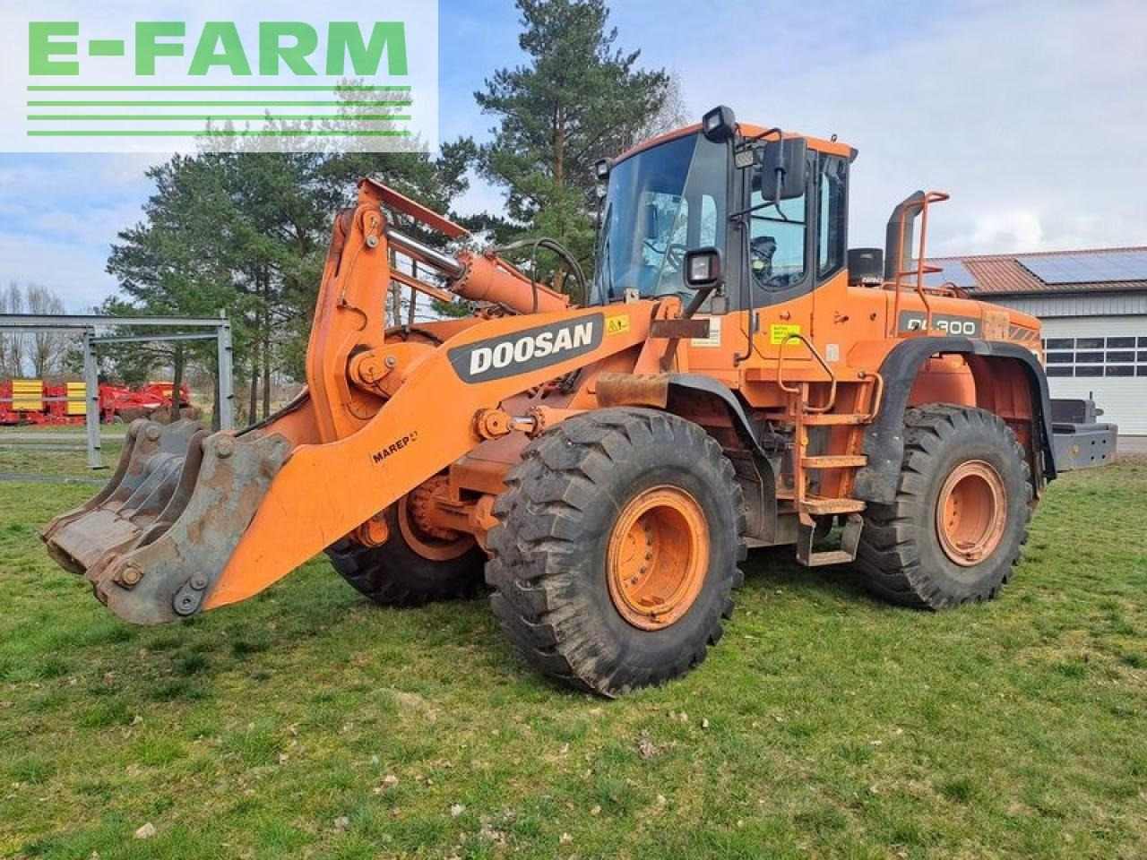 Volvo n/a - Mini bager: slika Volvo n/a - Mini bager Volvo n/a - Mini bager: slika Volvo n/a - Mini bager
