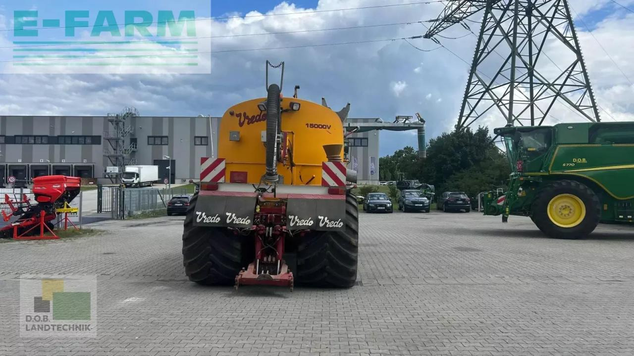 Vredo vt 3926 - Samopogonjena prskalica: slika Vredo vt 3926 - Samopogonjena prskalica Vredo vt 3926 - Samopogonjena prskalica: slika Vredo vt 3926 - Samopogonjena prskalica