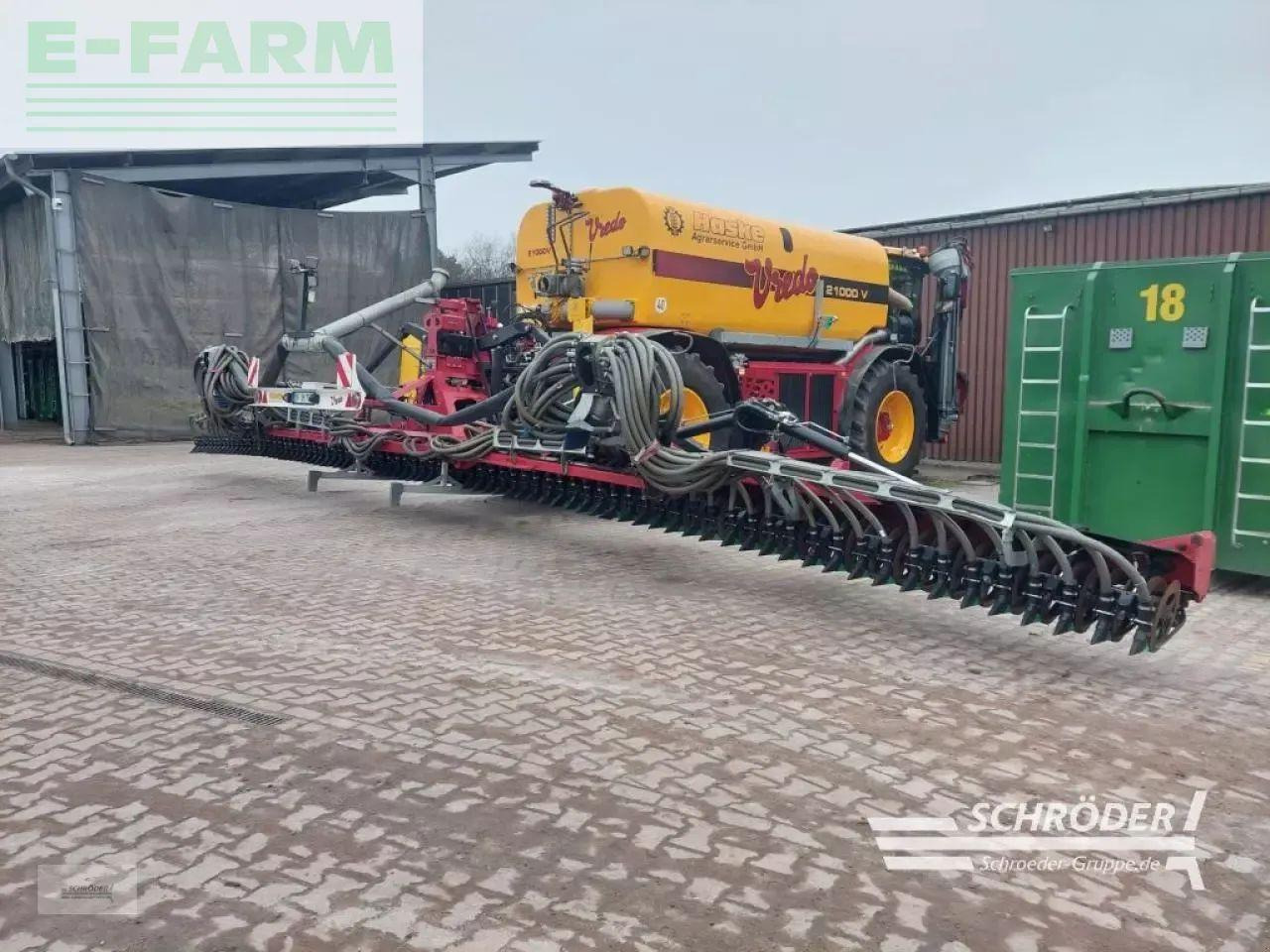Vredo zb4 150080 dv - Samopogonjena prskalica: slika Vredo zb4 150080 dv - Samopogonjena prskalica Vredo zb4 150080 dv - Samopogonjena prskalica: slika Vredo zb4 150080 dv - Samopogonjena prskalica
