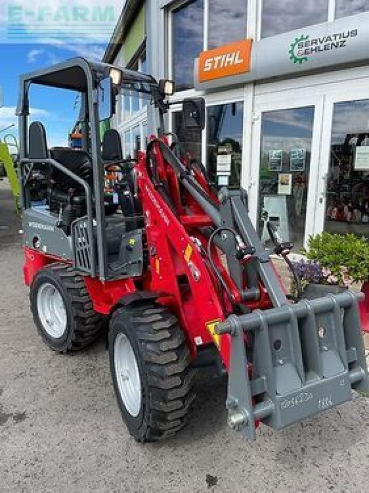 Weidemann 1140 - Mini bager: slika Weidemann 1140 - Mini bager Weidemann 1140 - Mini bager: slika Weidemann 1140 - Mini bager