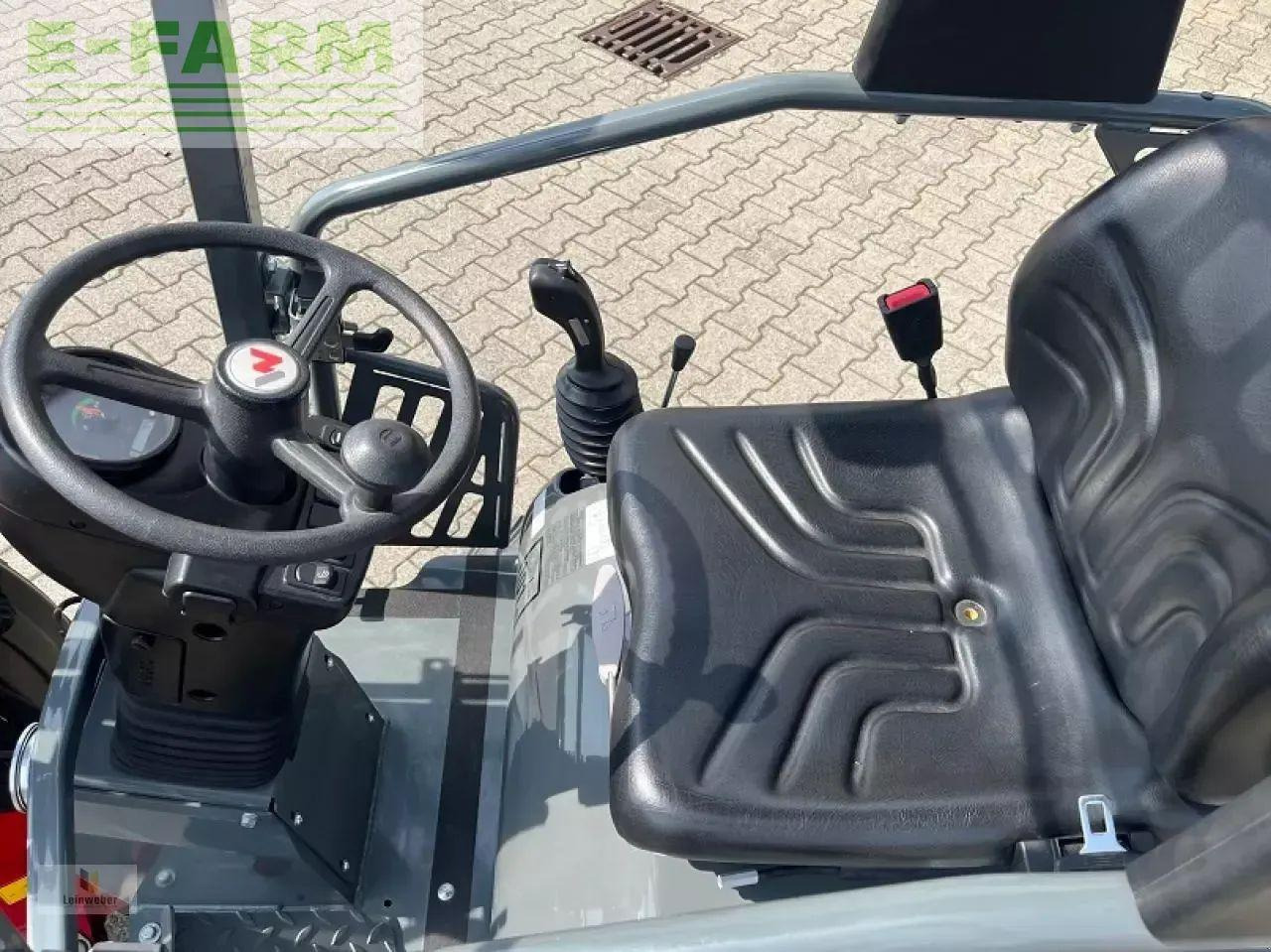 Weidemann 1140 - Utovarivač na kotačima: slika Weidemann 1140 - Utovarivač na kotačima Weidemann 1140 - Utovarivač na kotačima: slika Weidemann 1140 - Utovarivač na kotačima