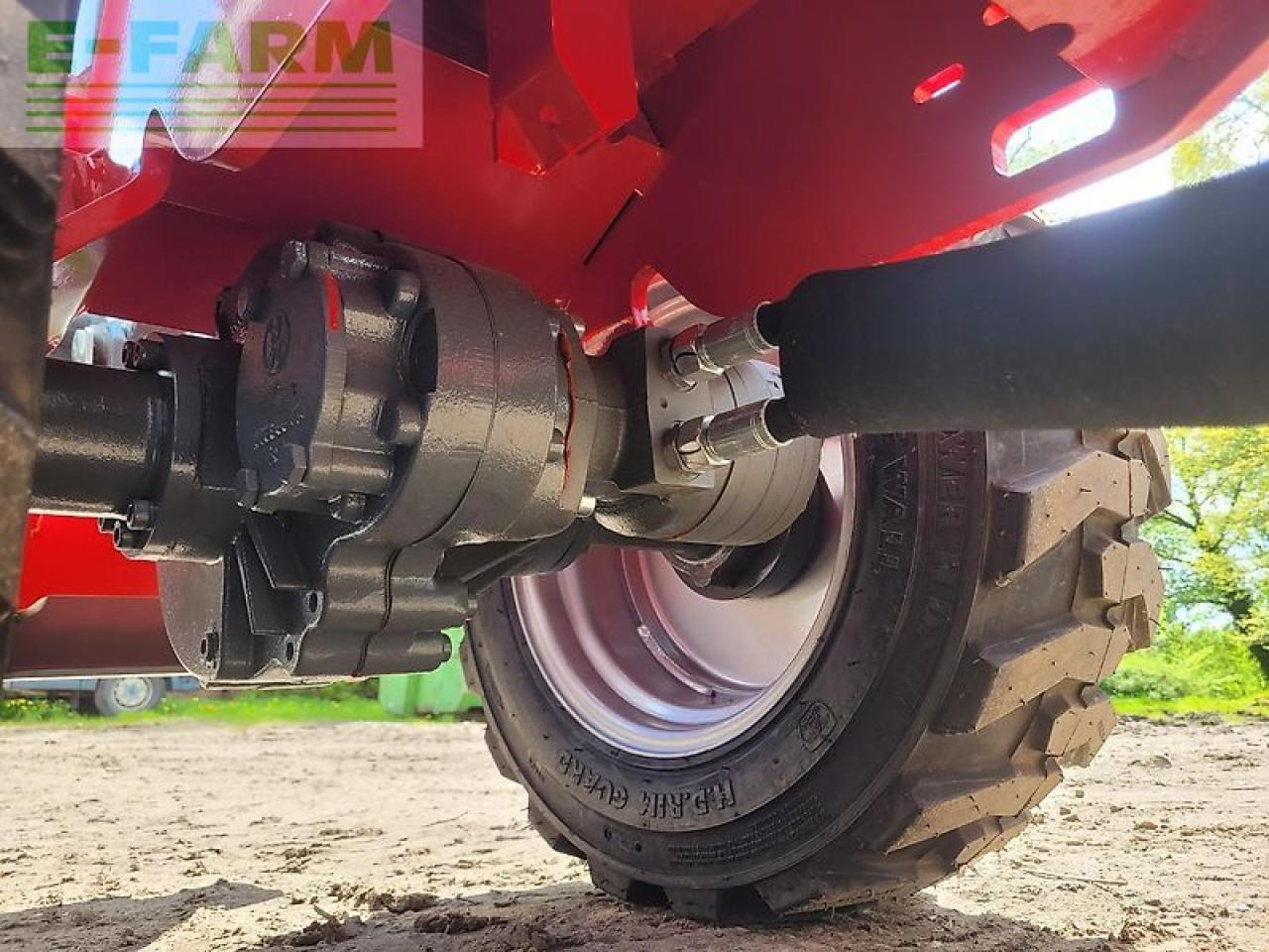 Weidemann 1140 basic line schaufel + palettengabel - Mini bager: slika Weidemann 1140 basic line schaufel + palettengabel - Mini bager Weidemann 1140 basic line schaufel + palettengabel - Mini bager: slika Weidemann 1140 basic line schaufel + palettengabel - Mini bager