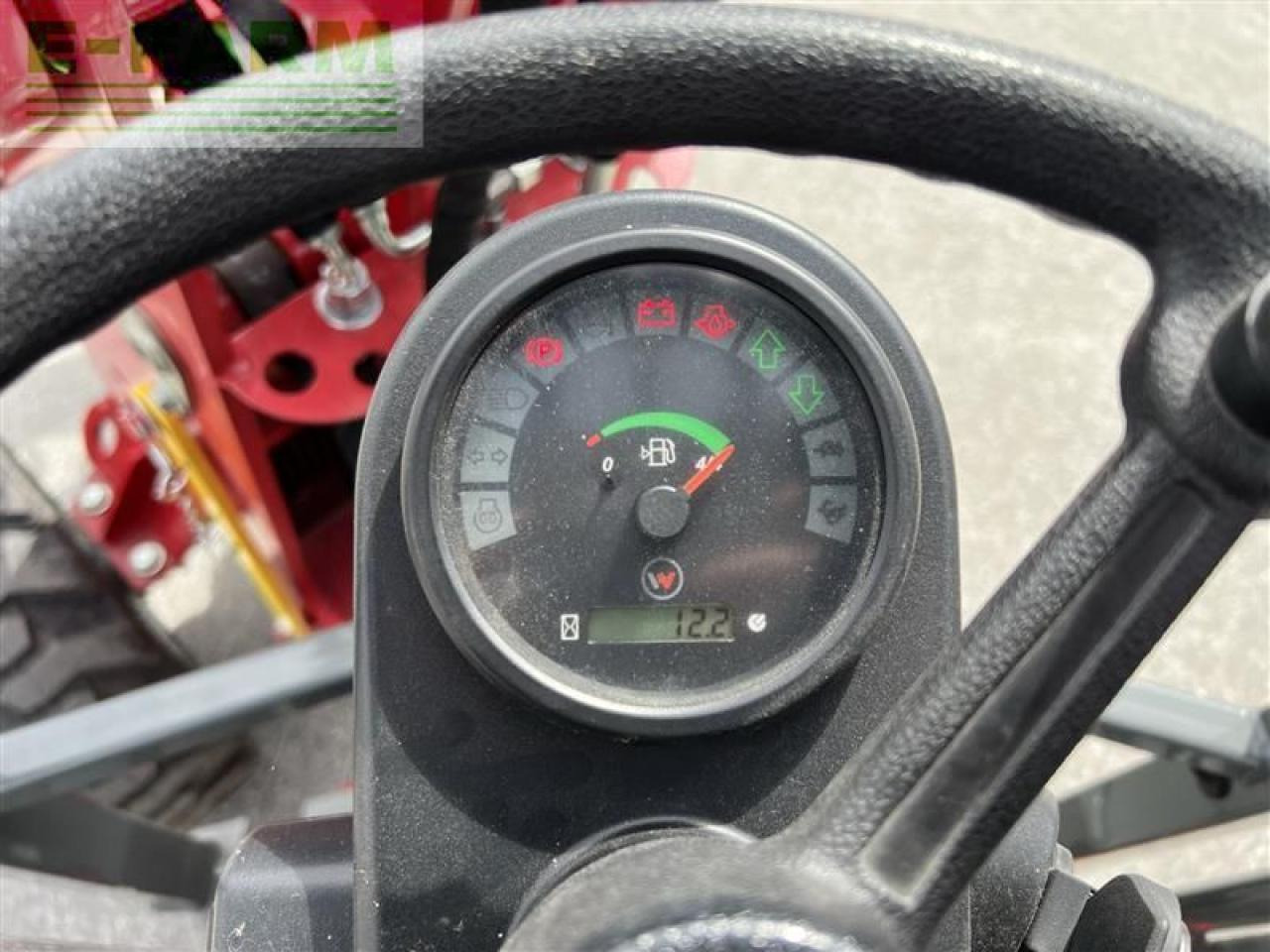 Weidemann 1140 light - Mini bager: slika Weidemann 1140 light - Mini bager Weidemann 1140 light - Mini bager: slika Weidemann 1140 light - Mini bager