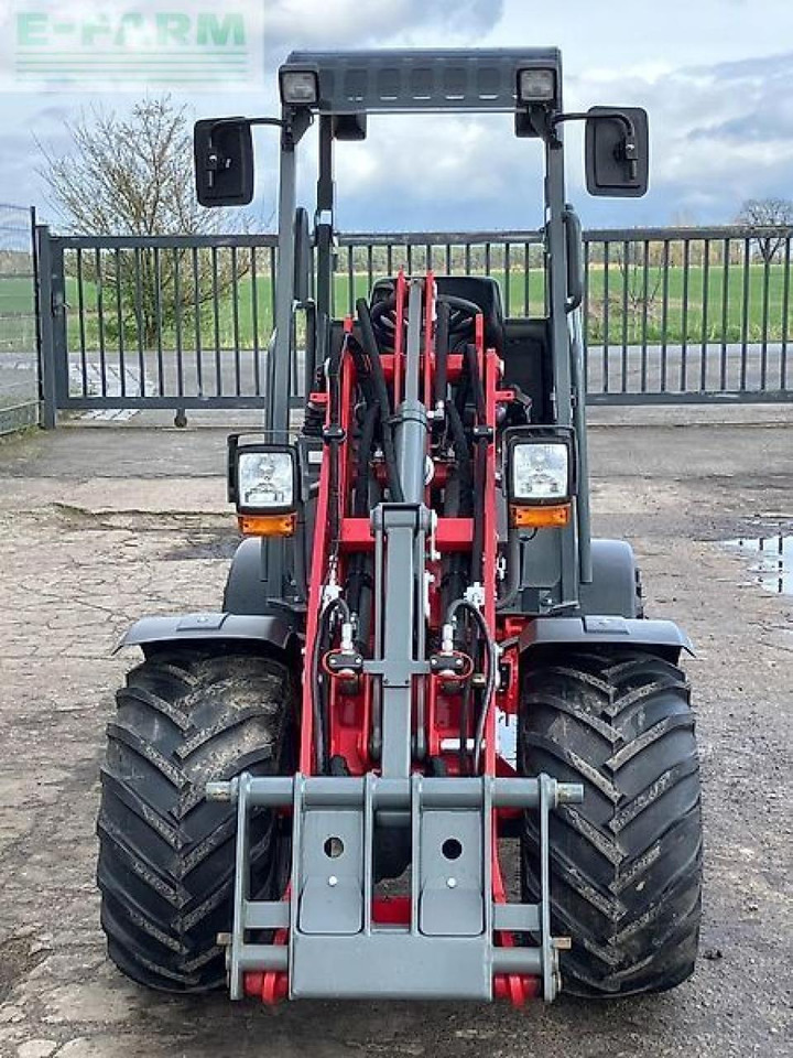 Weidemann 1160 - Mini bager: slika Weidemann 1160 - Mini bager Weidemann 1160 - Mini bager: slika Weidemann 1160 - Mini bager