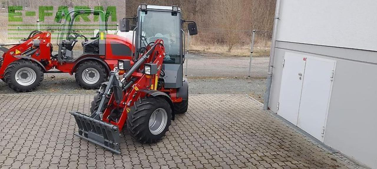 Weidemann 1160 - Mini bager: slika Weidemann 1160 - Mini bager Weidemann 1160 - Mini bager: slika Weidemann 1160 - Mini bager