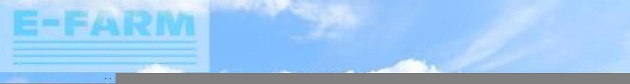 Weidemann 1160cc30 - Mini bager: slika Weidemann 1160cc30 - Mini bager Weidemann 1160cc30 - Mini bager: slika Weidemann 1160cc30 - Mini bager