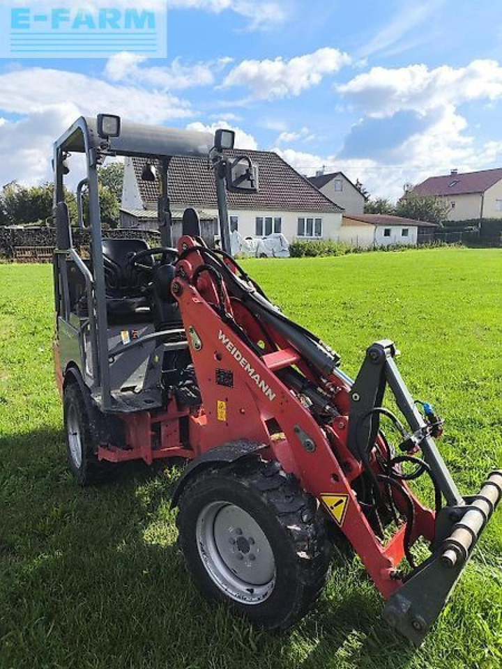 Weidemann 1160cc30 - Mini bager: slika Weidemann 1160cc30 - Mini bager Weidemann 1160cc30 - Mini bager: slika Weidemann 1160cc30 - Mini bager