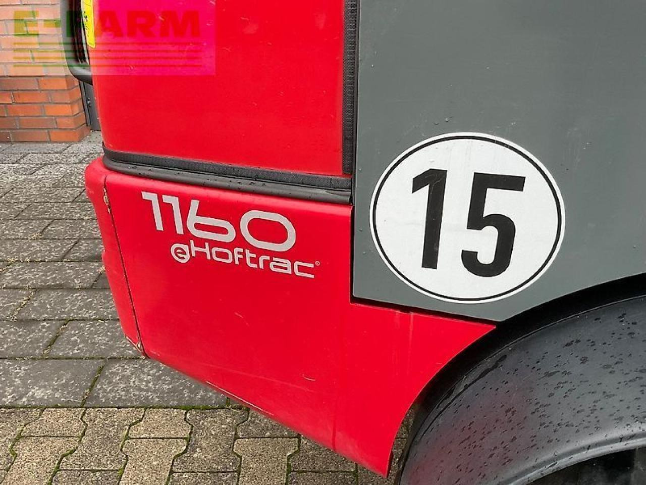 Mini bager Weidemann 1160e: slika Mini bager Weidemann 1160e Mini bager Weidemann 1160e: slika Mini bager Weidemann 1160e