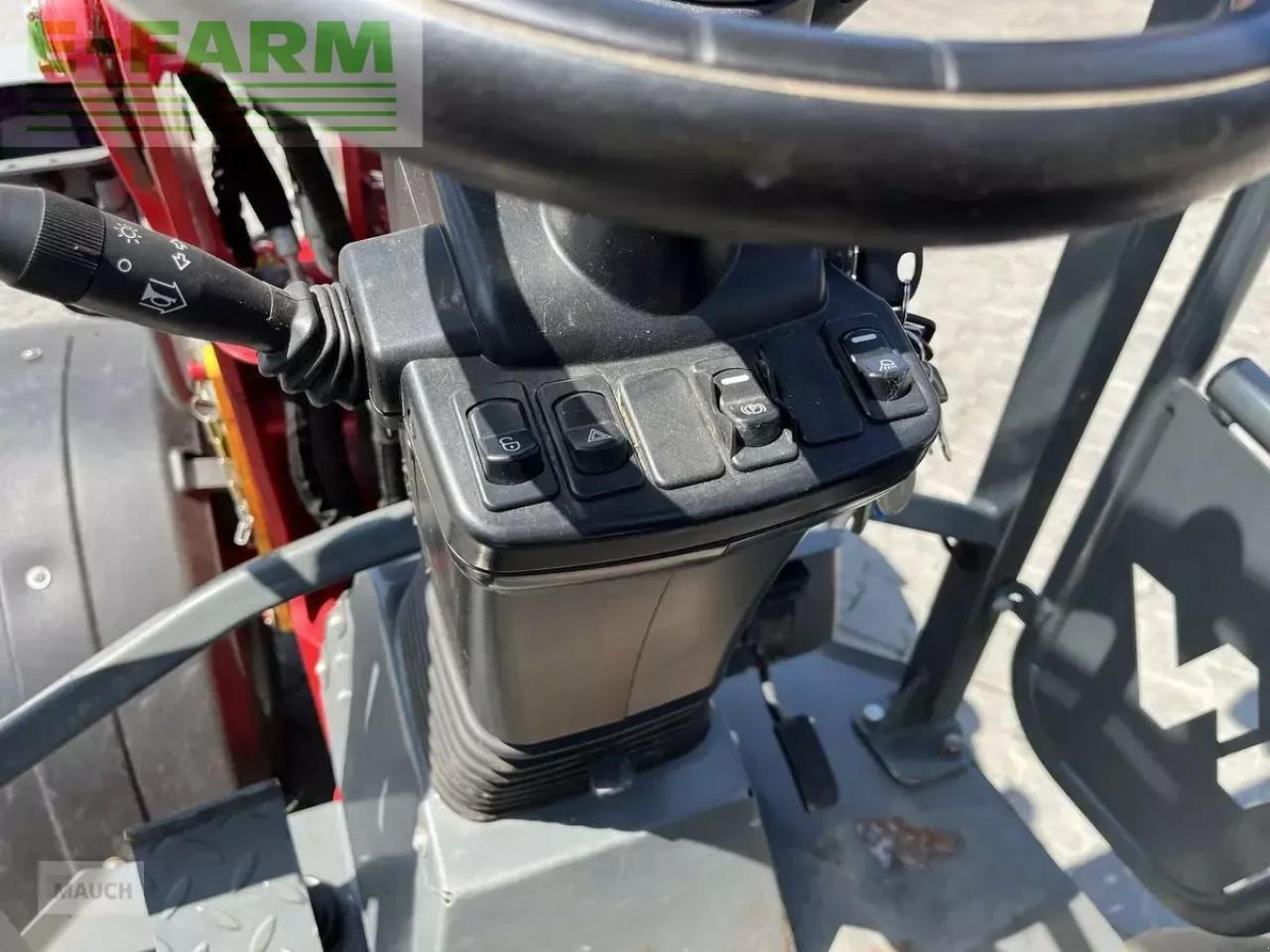 Weidemann 1160e mit typisierung, 310ah - Utovarivač na kotačima: slika Weidemann 1160e mit typisierung, 310ah - Utovarivač na kotačima Weidemann 1160e mit typisierung, 310ah - Utovarivač na kotačima: slika Weidemann 1160e mit typisierung, 310ah - Utovarivač na kotačima