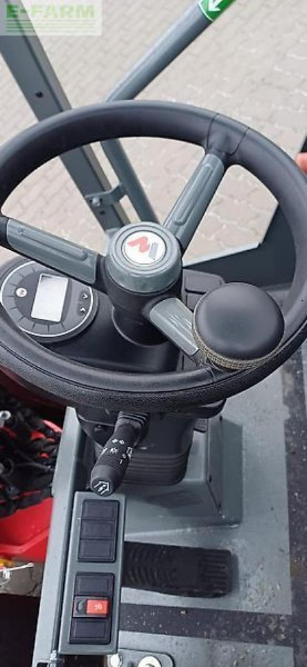 Weidemann 1190e - Mini bager: slika Weidemann 1190e - Mini bager Weidemann 1190e - Mini bager: slika Weidemann 1190e - Mini bager