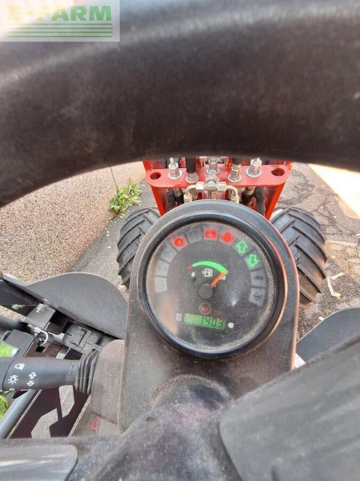 Weidemann 1240 lp - Mini bager: slika Weidemann 1240 lp - Mini bager Weidemann 1240 lp - Mini bager: slika Weidemann 1240 lp - Mini bager