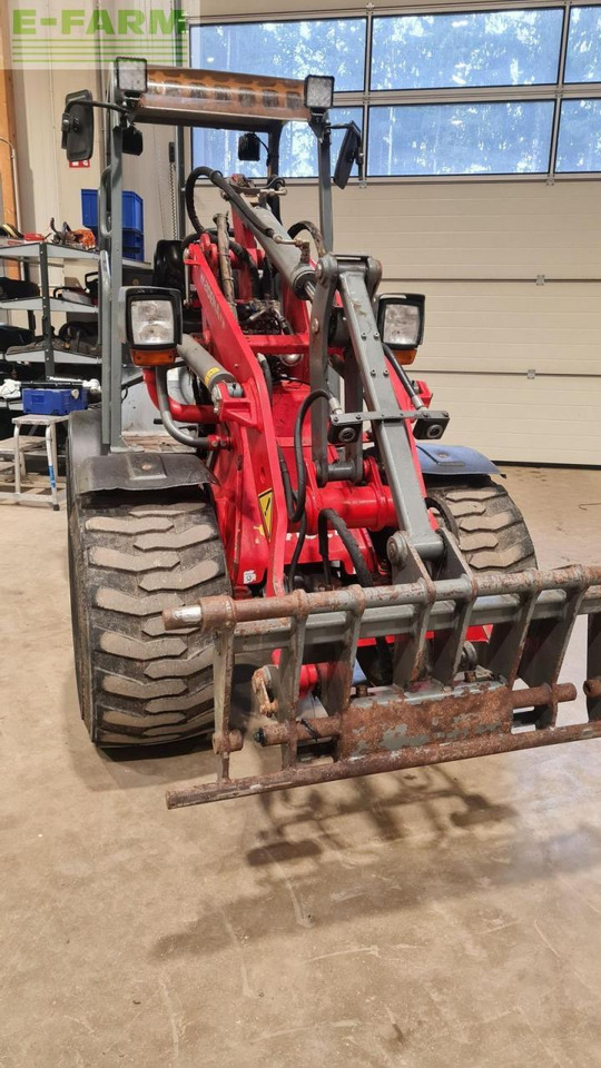 Weidemann 1280 - Mini bager: slika Weidemann 1280 - Mini bager Weidemann 1280 - Mini bager: slika Weidemann 1280 - Mini bager