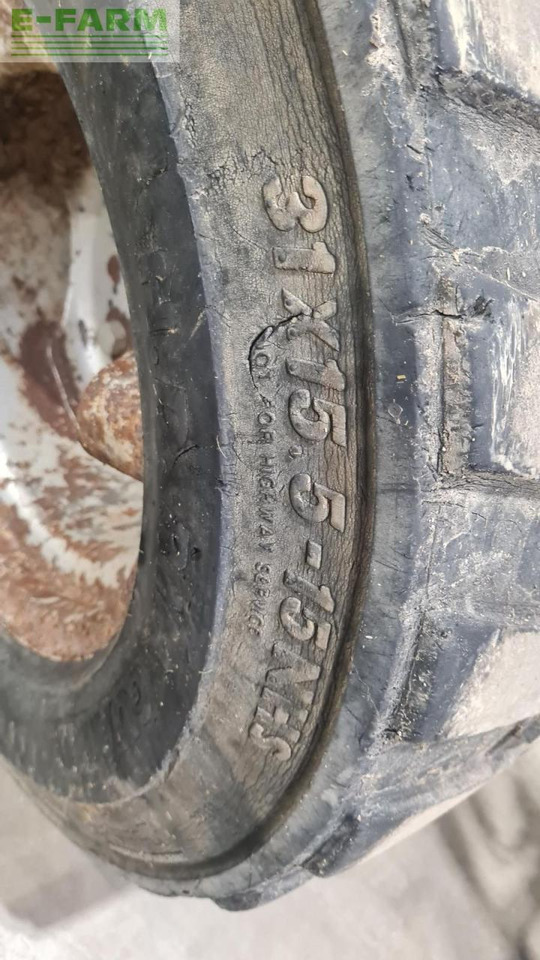 Weidemann 1280 - Mini bager: slika Weidemann 1280 - Mini bager Weidemann 1280 - Mini bager: slika Weidemann 1280 - Mini bager