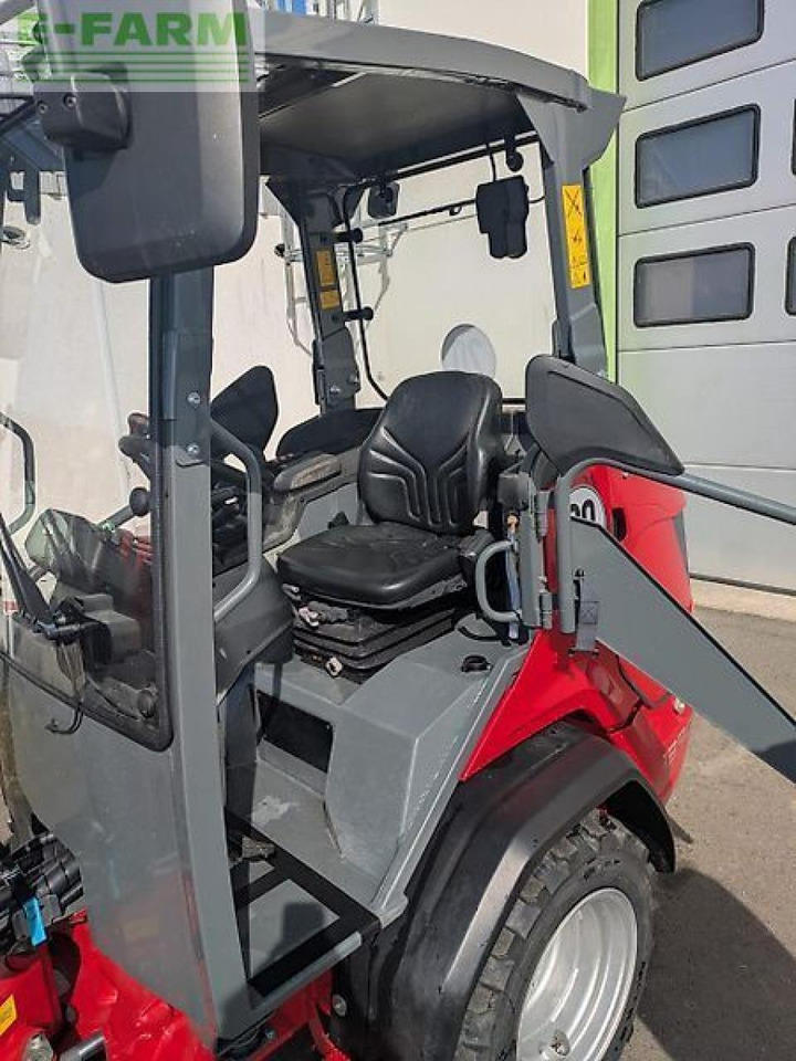 Weidemann 1390 - Mini bager: slika Weidemann 1390 - Mini bager Weidemann 1390 - Mini bager: slika Weidemann 1390 - Mini bager