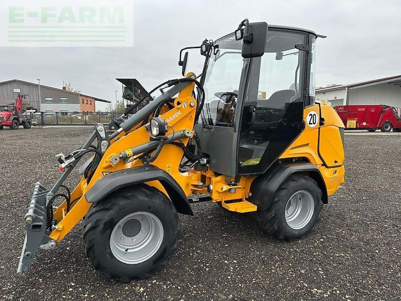 Weidemann 1390 - Mini bager: slika Weidemann 1390 - Mini bager Weidemann 1390 - Mini bager: slika Weidemann 1390 - Mini bager