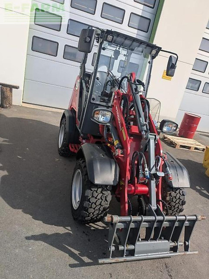 Weidemann 1390 - Mini bager: slika Weidemann 1390 - Mini bager Weidemann 1390 - Mini bager: slika Weidemann 1390 - Mini bager