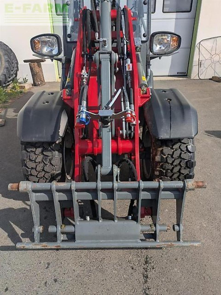 Weidemann 1390 - Mini bager: slika Weidemann 1390 - Mini bager Weidemann 1390 - Mini bager: slika Weidemann 1390 - Mini bager