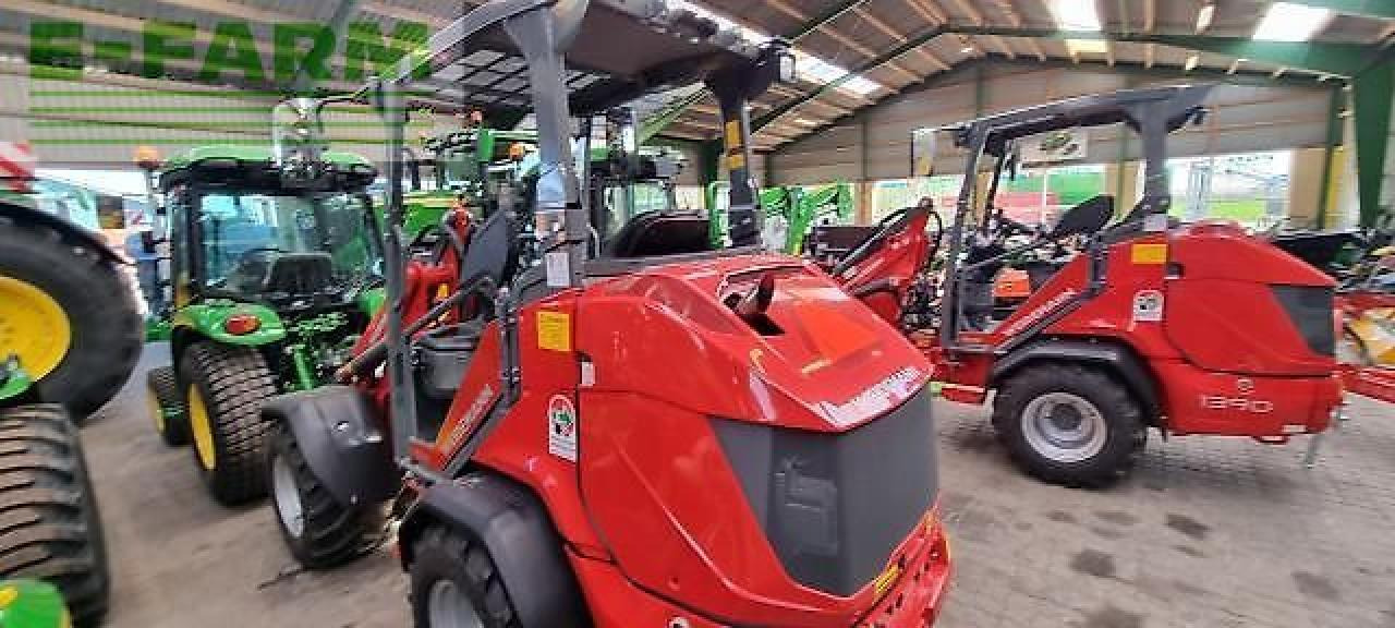 Weidemann 1390 classic - Mini bager: slika Weidemann 1390 classic - Mini bager Weidemann 1390 classic - Mini bager: slika Weidemann 1390 classic - Mini bager