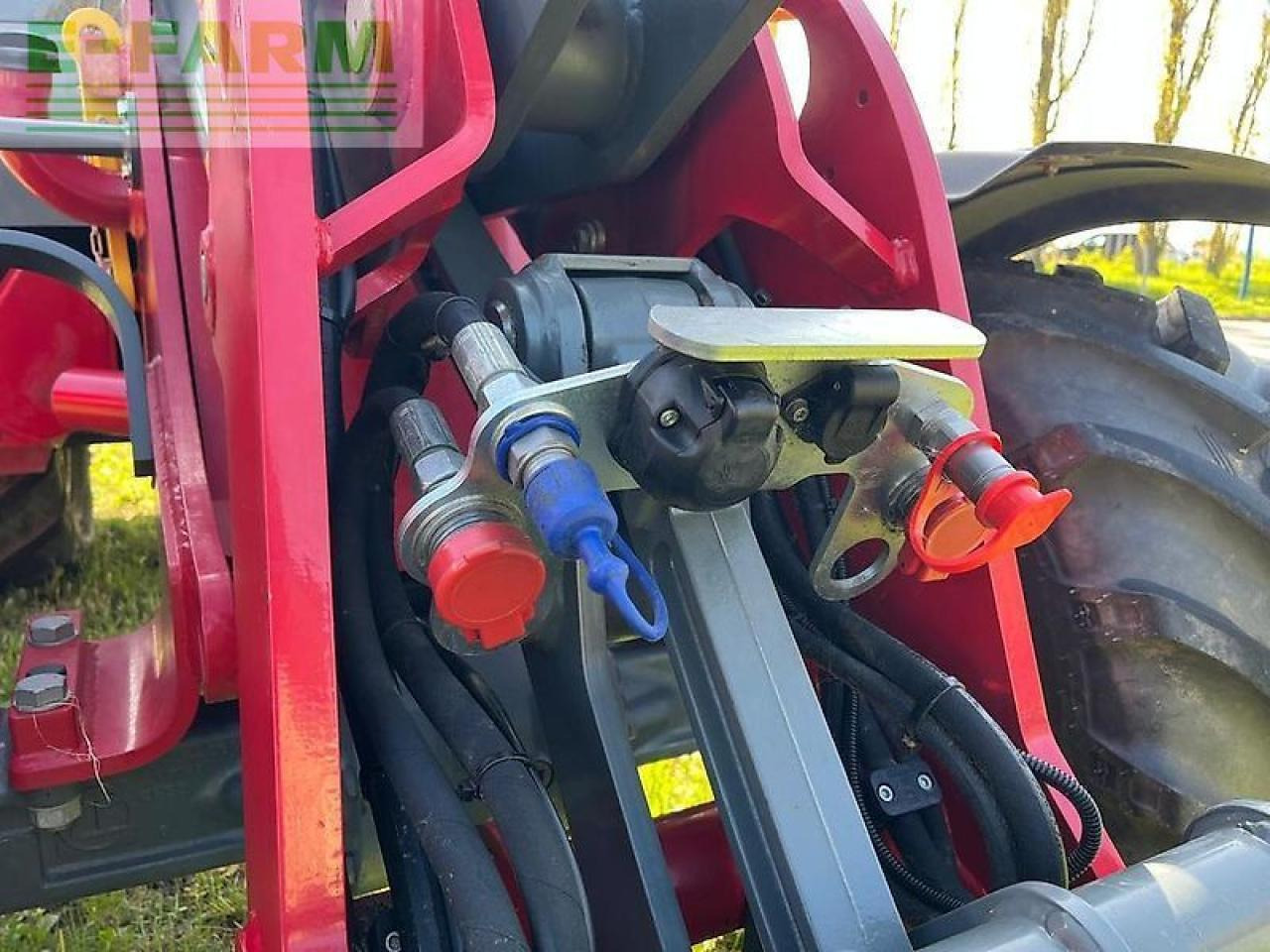 Weidemann 2080 rl40 radlader - Mini bager: slika Weidemann 2080 rl40 radlader - Mini bager Weidemann 2080 rl40 radlader - Mini bager: slika Weidemann 2080 rl40 radlader - Mini bager