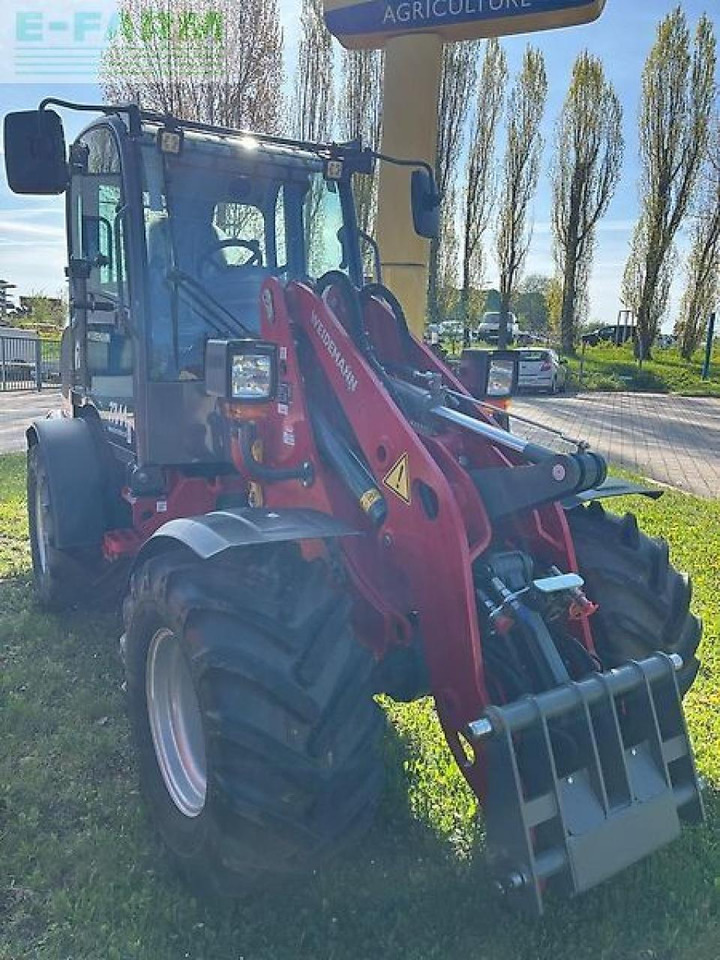 Weidemann 2080 rl40 radlader - Mini bager: slika Weidemann 2080 rl40 radlader - Mini bager Weidemann 2080 rl40 radlader - Mini bager: slika Weidemann 2080 rl40 radlader - Mini bager
