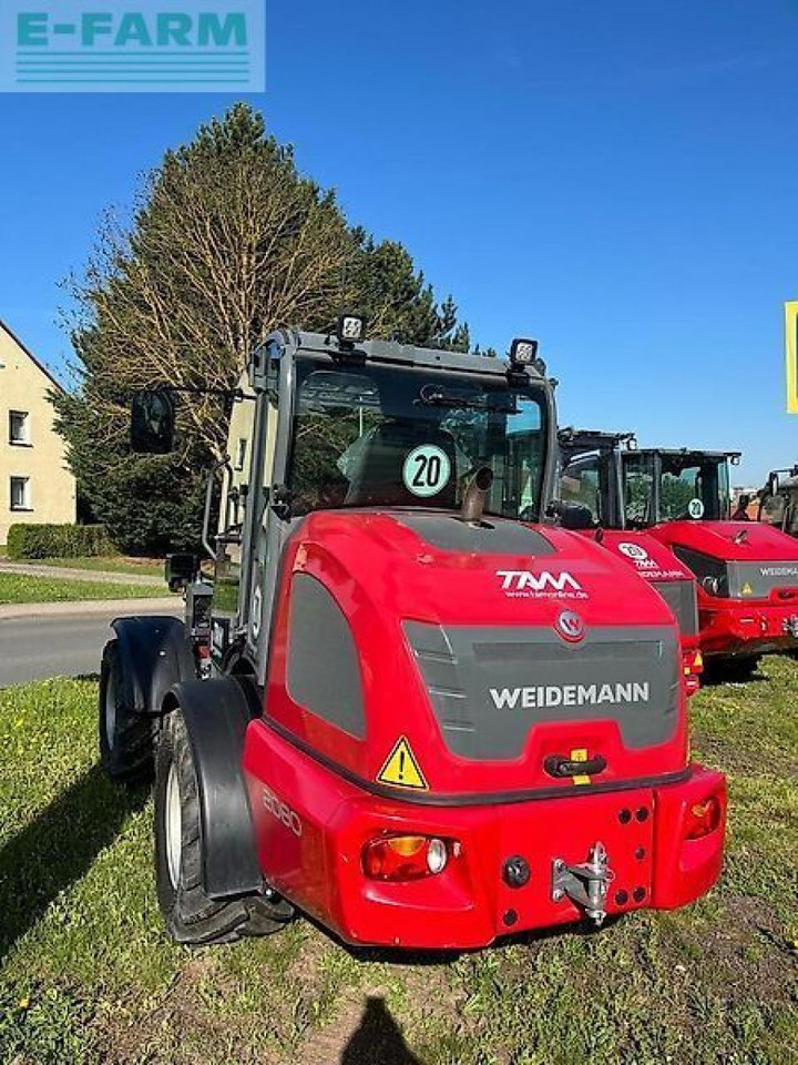 Weidemann 2080 rl40 radlader - Mini bager: slika Weidemann 2080 rl40 radlader - Mini bager Weidemann 2080 rl40 radlader - Mini bager: slika Weidemann 2080 rl40 radlader - Mini bager