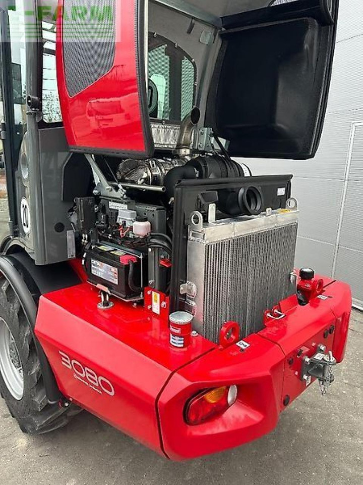 Weidemann 3080 - Mini bager: slika Weidemann 3080 - Mini bager Weidemann 3080 - Mini bager: slika Weidemann 3080 - Mini bager