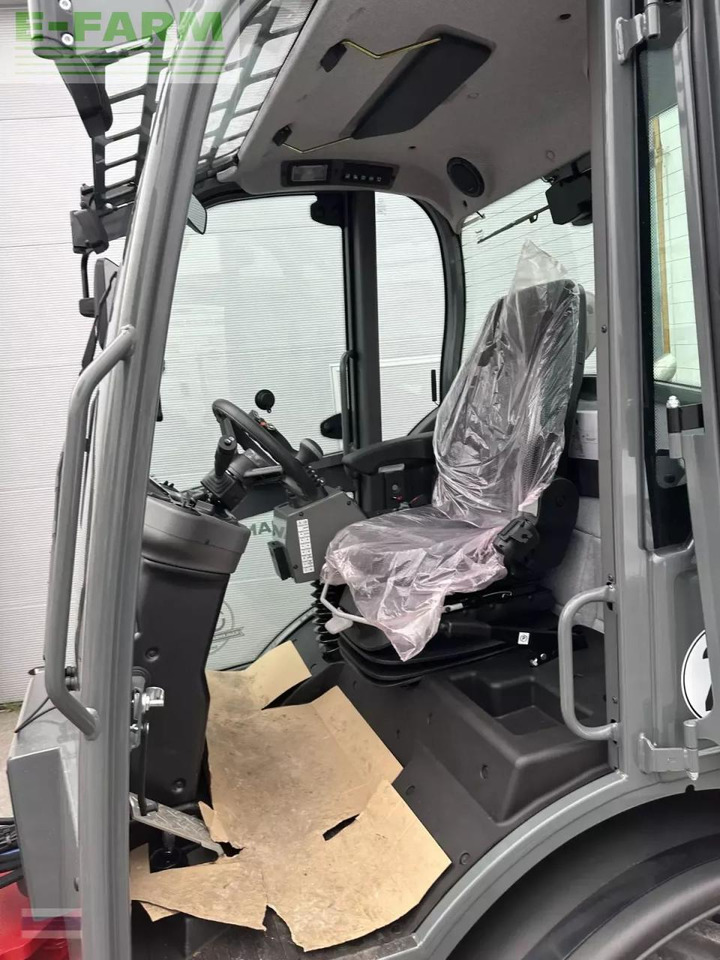 Weidemann 3080 - Mini bager: slika Weidemann 3080 - Mini bager Weidemann 3080 - Mini bager: slika Weidemann 3080 - Mini bager