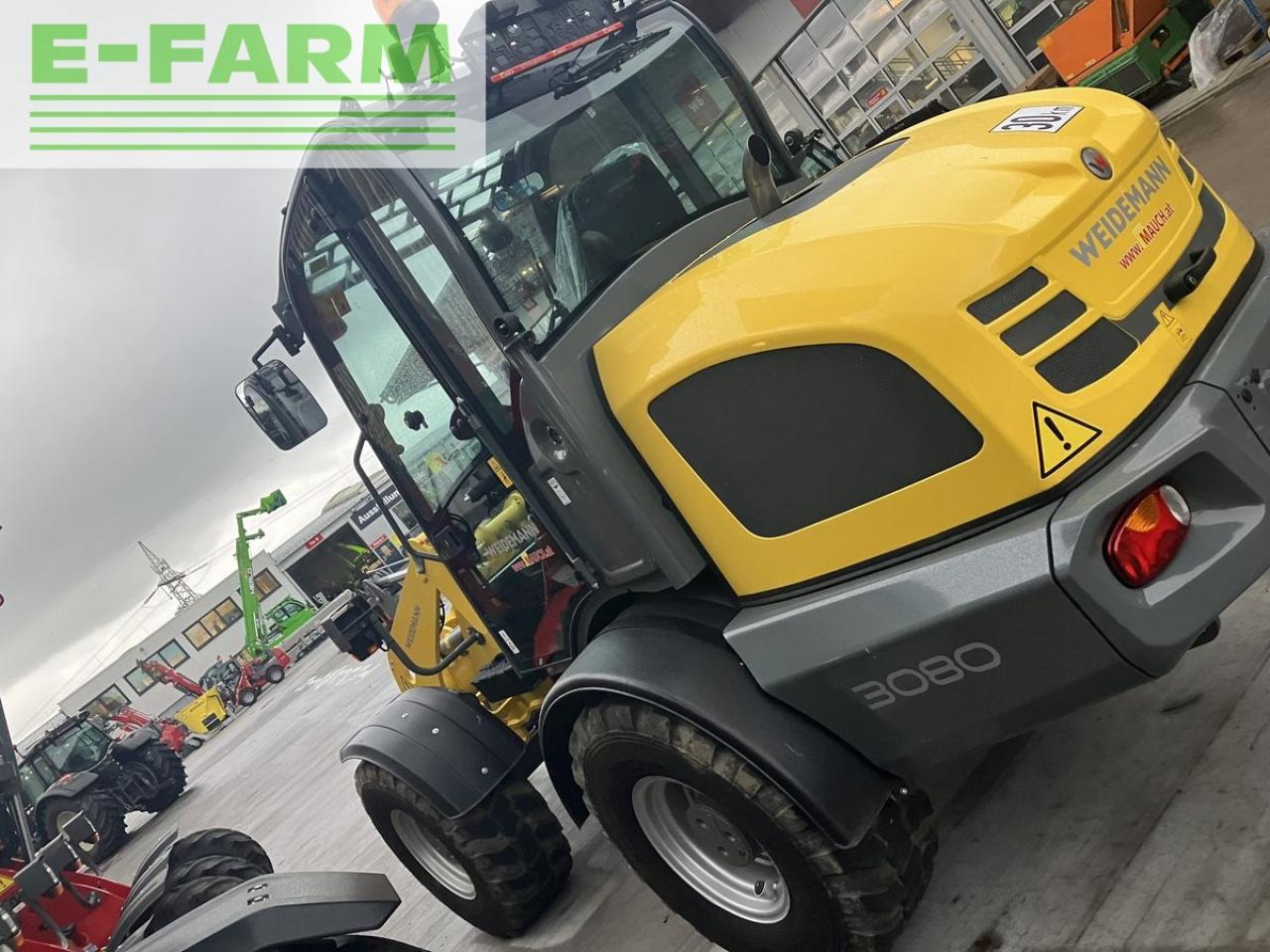 Weidemann 3080 radlader prompt verfügbar - Mini bager: slika Weidemann 3080 radlader prompt verfügbar - Mini bager Weidemann 3080 radlader prompt verfügbar - Mini bager: slika Weidemann 3080 radlader prompt verfügbar - Mini bager