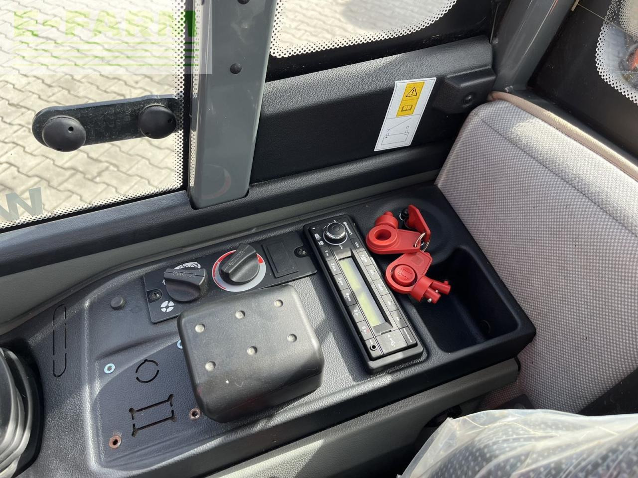 Mini bager Weidemann 4080lp tele 30km/h: slika Mini bager Weidemann 4080lp tele 30km/h Mini bager Weidemann 4080lp tele 30km/h: slika Mini bager Weidemann 4080lp tele 30km/h