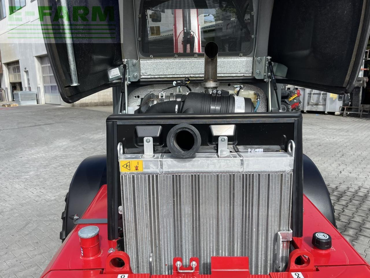 Mini bager Weidemann 4080lp tele 30km/h: slika Mini bager Weidemann 4080lp tele 30km/h Mini bager Weidemann 4080lp tele 30km/h: slika Mini bager Weidemann 4080lp tele 30km/h
