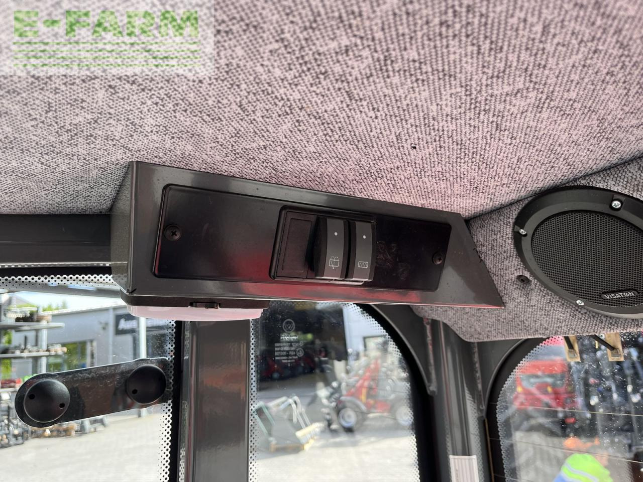 Mini bager Weidemann 4080lp tele 30km/h: slika Mini bager Weidemann 4080lp tele 30km/h Mini bager Weidemann 4080lp tele 30km/h: slika Mini bager Weidemann 4080lp tele 30km/h