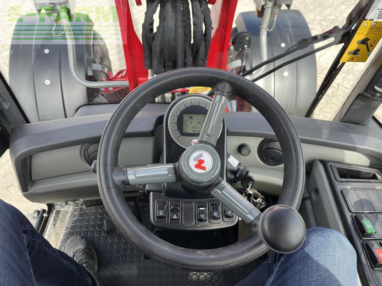 Mini bager Weidemann 4080lp tele 30km/h: slika Mini bager Weidemann 4080lp tele 30km/h Mini bager Weidemann 4080lp tele 30km/h: slika Mini bager Weidemann 4080lp tele 30km/h