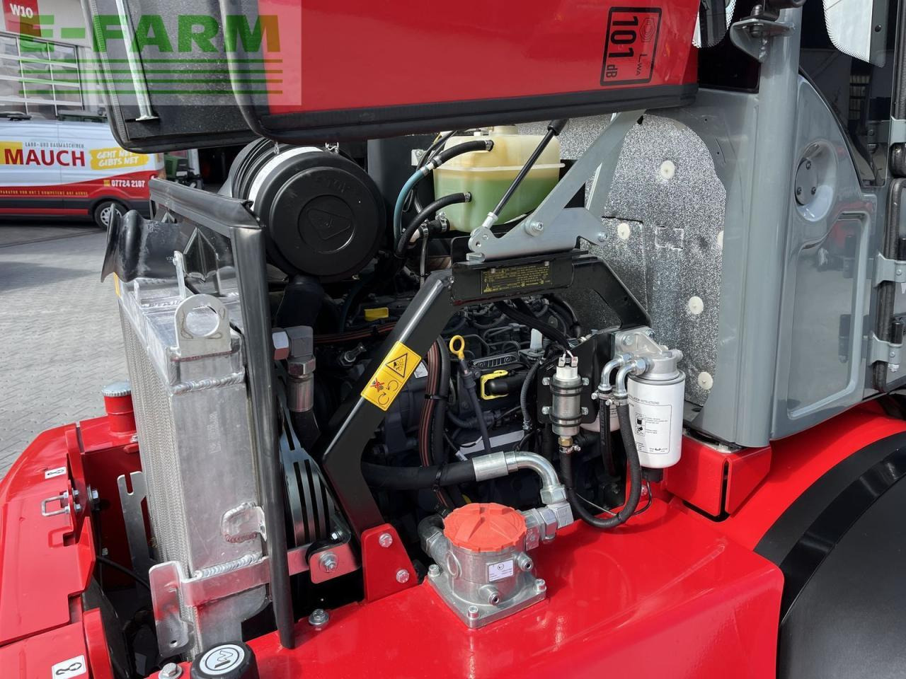 Mini bager Weidemann 4080lp tele 30km/h: slika Mini bager Weidemann 4080lp tele 30km/h Mini bager Weidemann 4080lp tele 30km/h: slika Mini bager Weidemann 4080lp tele 30km/h